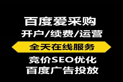 推广竞价实战经验：成功案例分享与启示